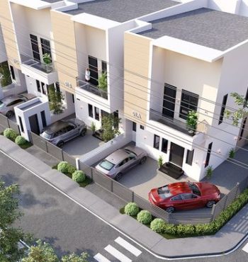 4b66f793af910c4b73f6fa11dee83111