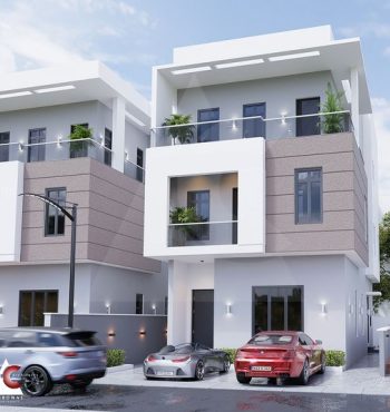 6d568037fa0790ef917f272dc6bc7f0f