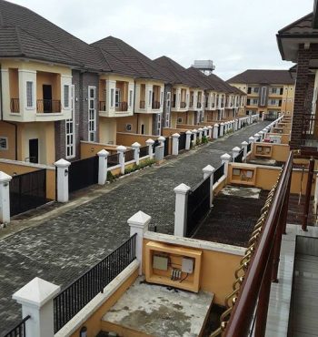 76754421bc09d49baa92c675e6cb1e67