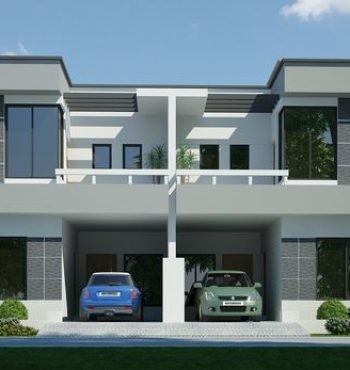 7ff2bfcaf4cf578296fa2ca86d3b2dae