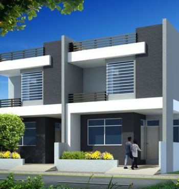 9b535886b8aa7b13d5f6df288a306a2a