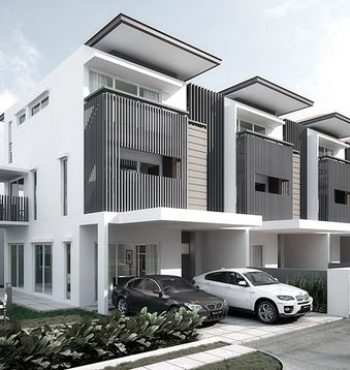 a3b69d067df93caa790655aef30ac3d5