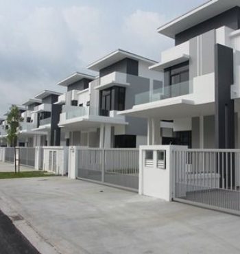 b52ac5691df690e46984a9940eb456b3